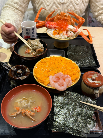 日本の北海道 (3).png