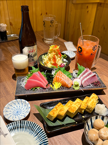 帰国前最後の定番居酒屋 (1).png