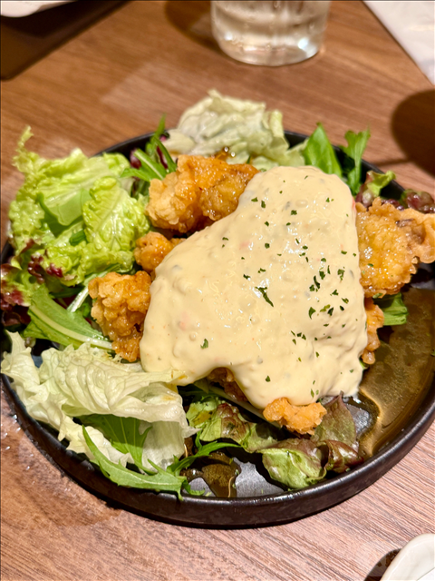 帰国前最後の定番居酒屋 (3).png