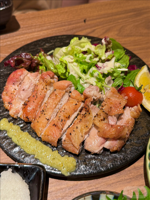帰国前最後の定番居酒屋 (6).png
