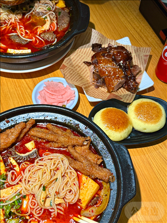 メートルせん (4).png