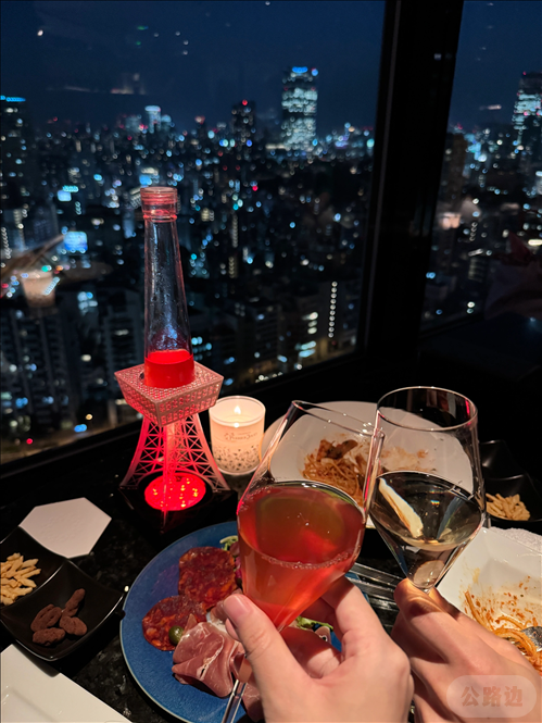 東京夜景きれいごはん (3).png