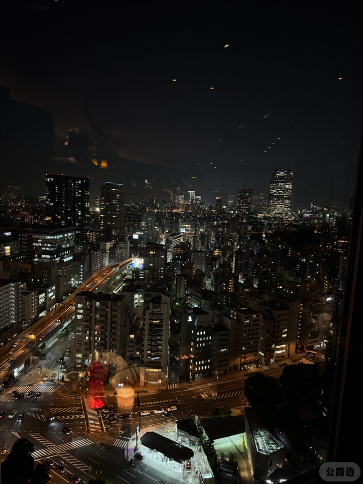 東京夜景きれいごはん (4).png