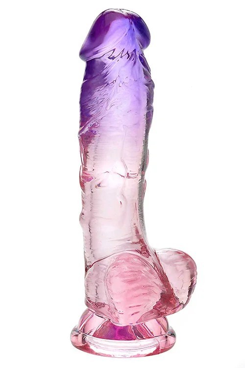 1_large_2.jpeg
