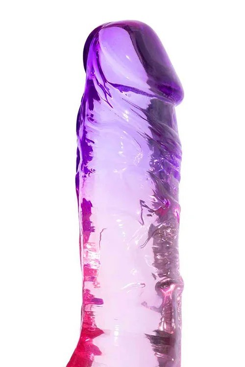 2_large_4.jpeg