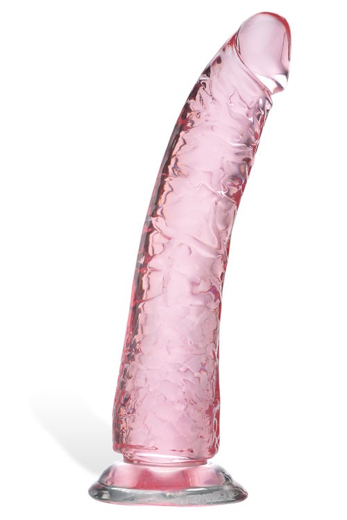 large_1.jpg