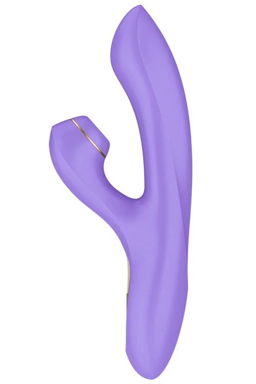 2_large_3.jpeg