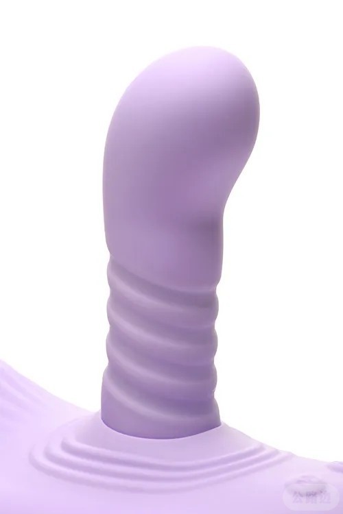large_3.jpeg