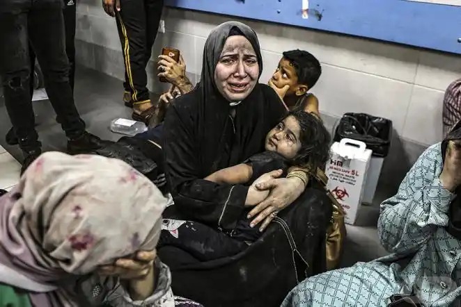 Israel is almost eliminating the Palestinians (1).jpeg