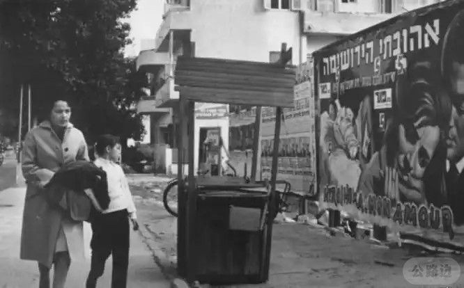 Israel is almost eliminating the Palestinians (2).jpeg