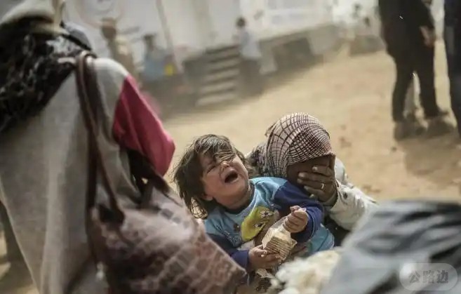 Israel is almost eliminating the Palestinians (4).jpeg