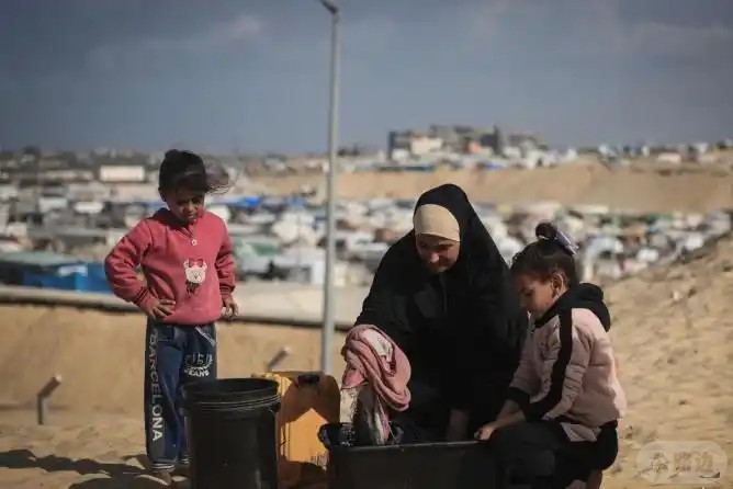 Israel is almost eliminating the Palestinians (3).jpeg