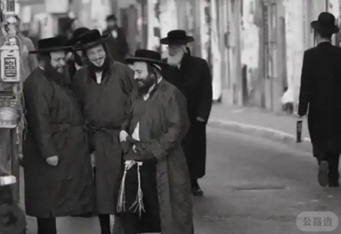 Israel is almost eliminating the Palestinians (6).jpeg