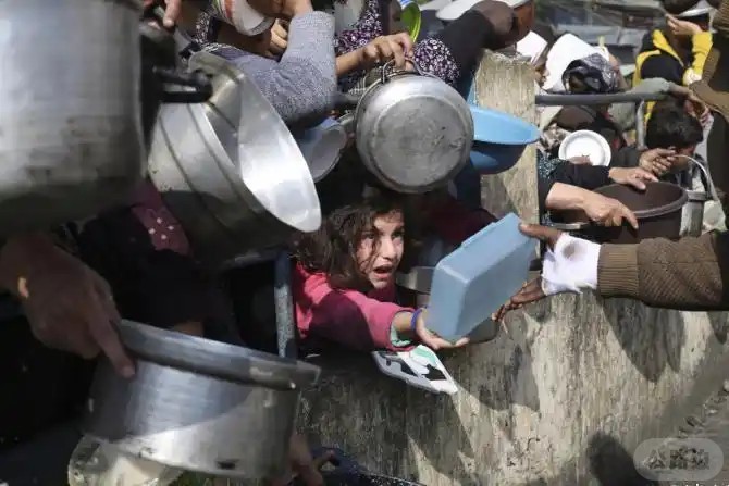 Israel is almost eliminating the Palestinians (5).jpeg