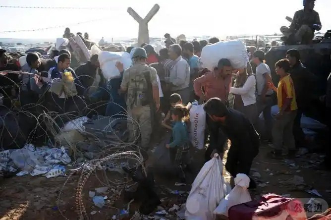 Israel is almost eliminating the Palestinians (7).jpeg