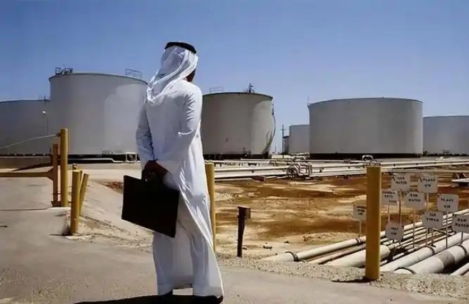 Israel is almost eliminating the Palestinians (10).jpeg