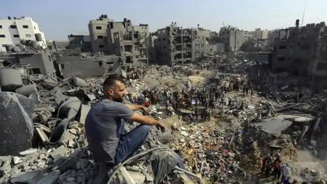 Israel is almost eliminating the Palestinians (9).jpeg