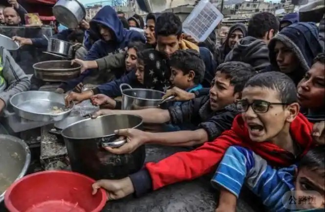 Israel is almost eliminating the Palestinians (12).jpeg