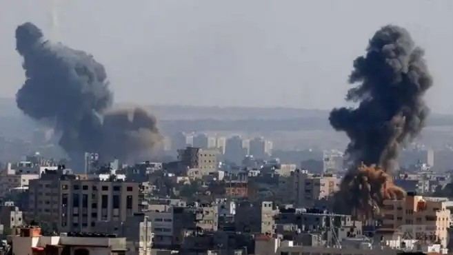 Israel is almost eliminating the Palestinians (11).jpeg