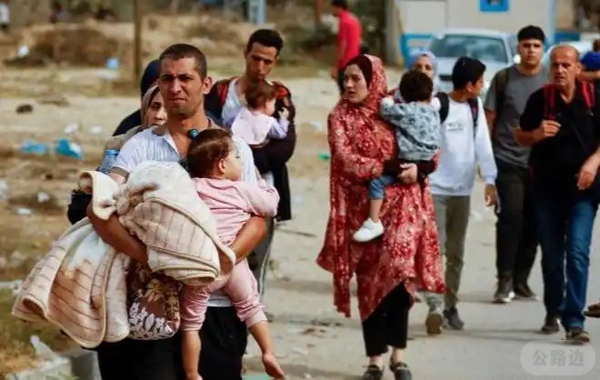 Israel is almost eliminating the Palestinians (14).jpeg