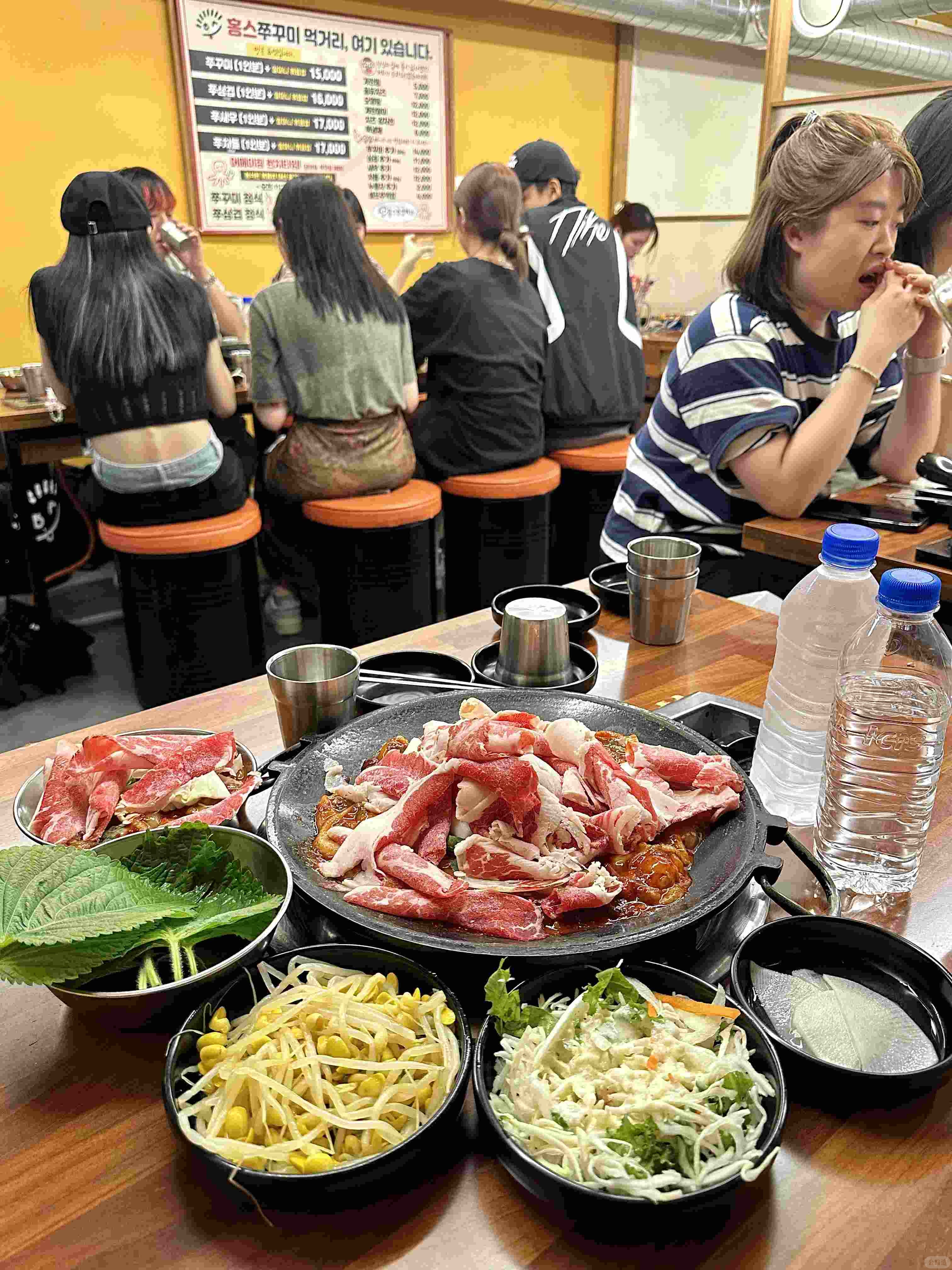 낙지 (2).jpg