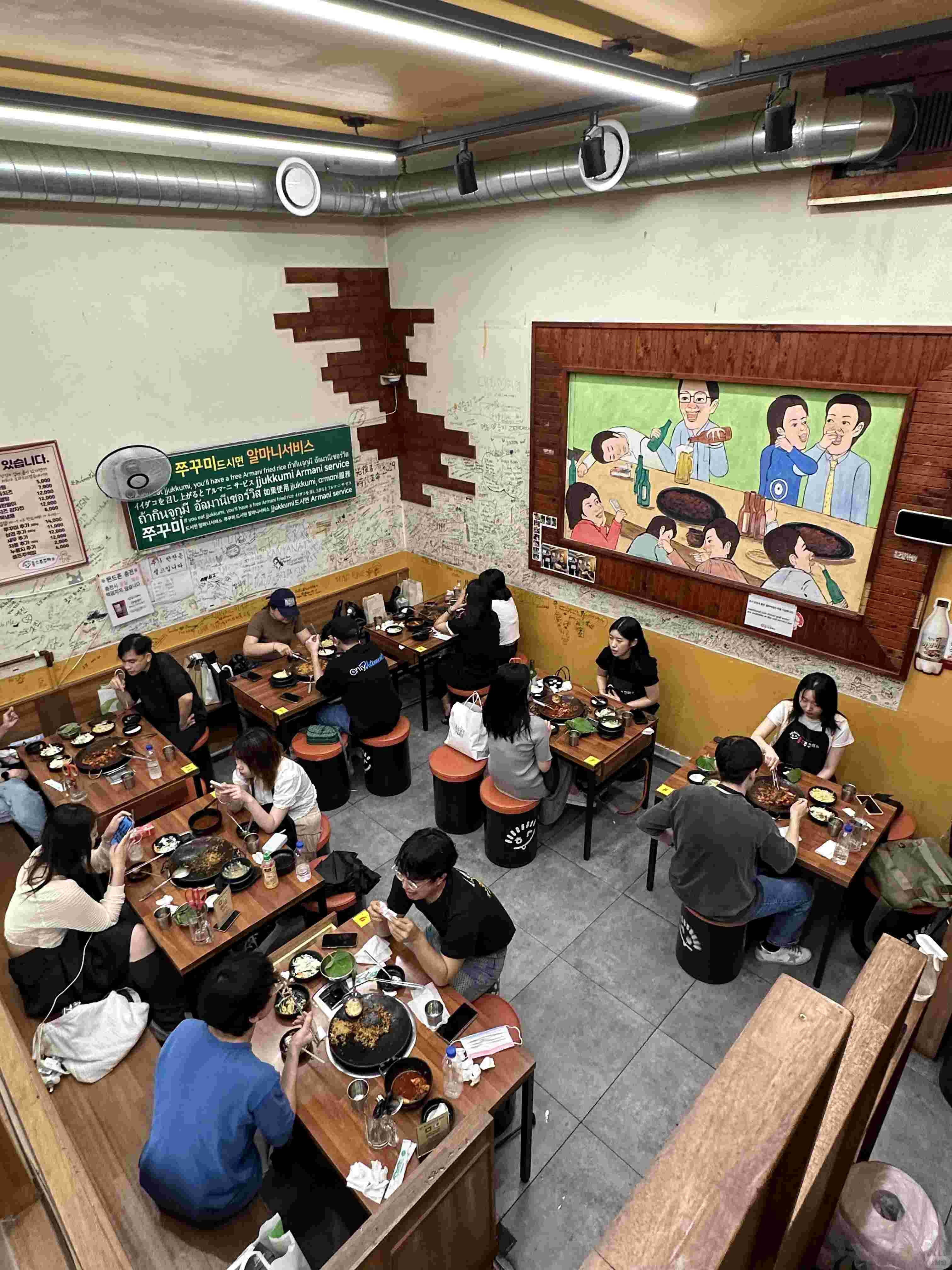 낙지 (5).jpg