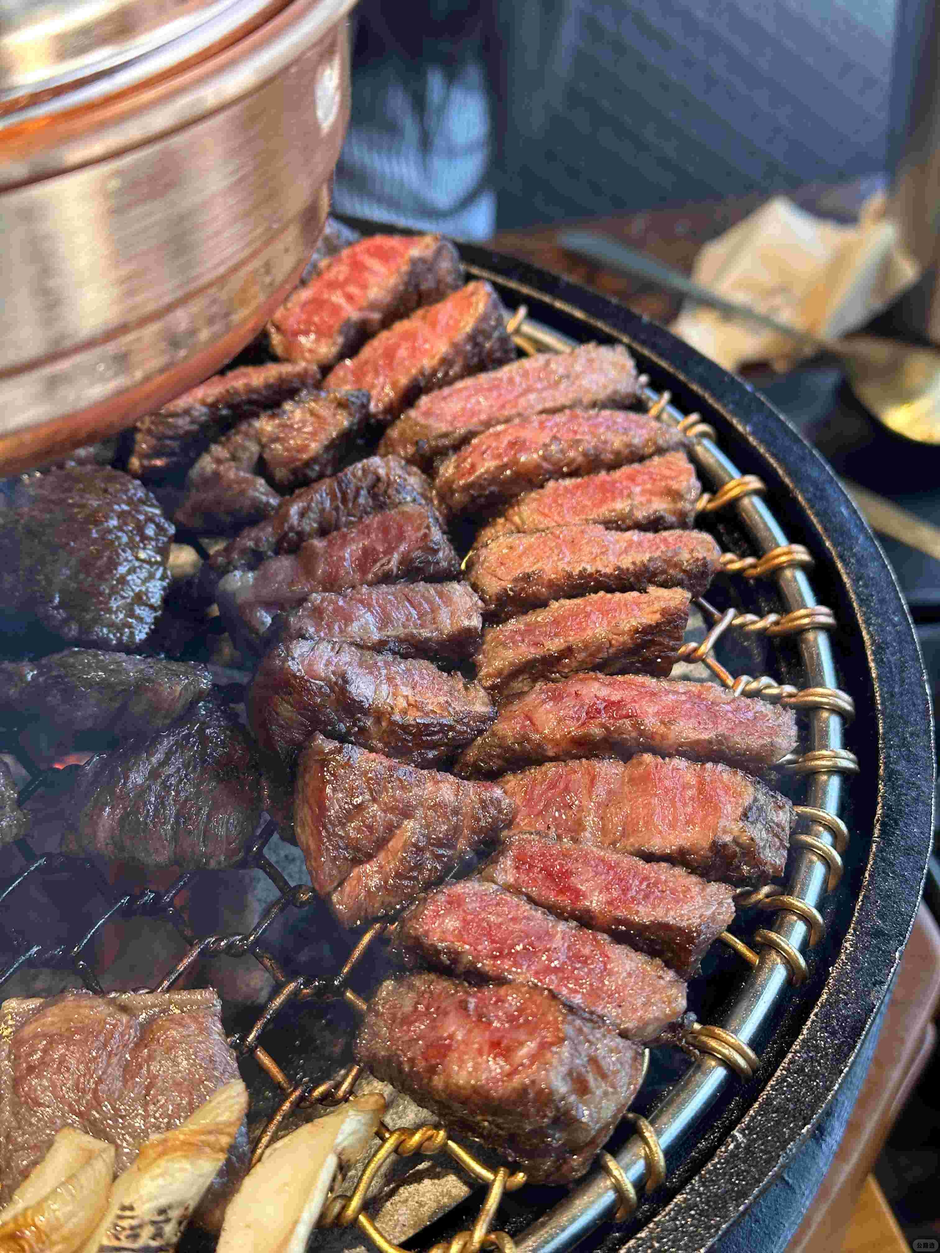 숯불에 고기를 굽다 (6).jpg
