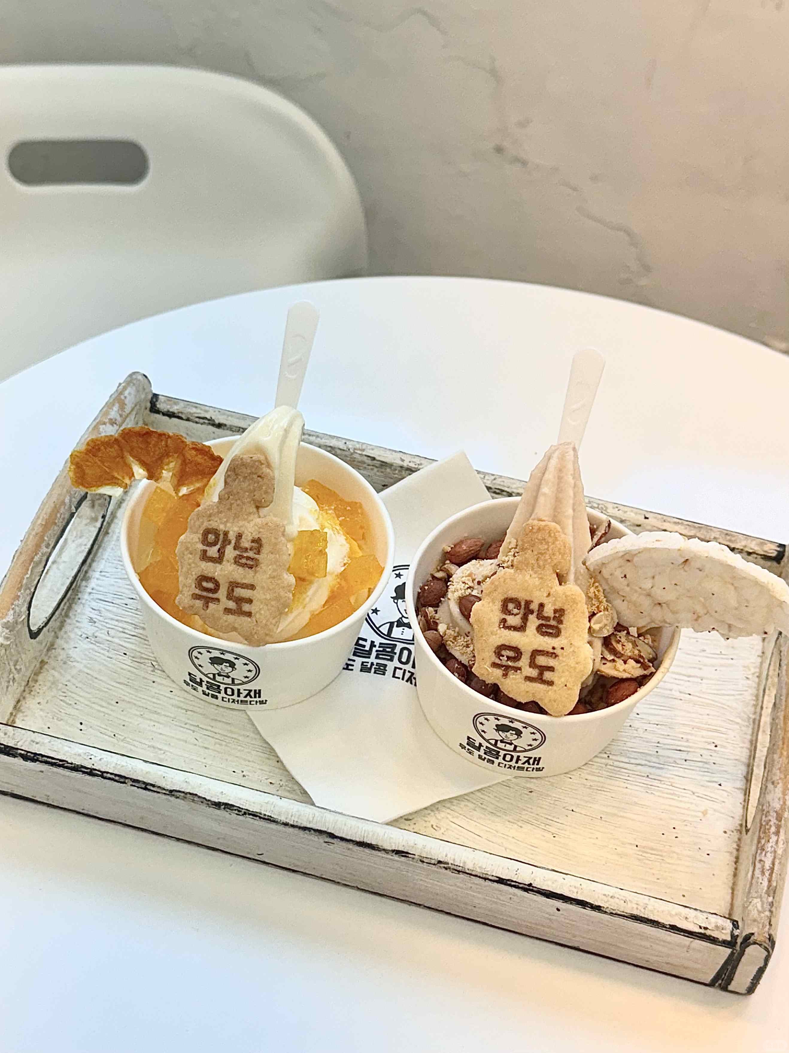 족발, 보쌈 (5).jpg