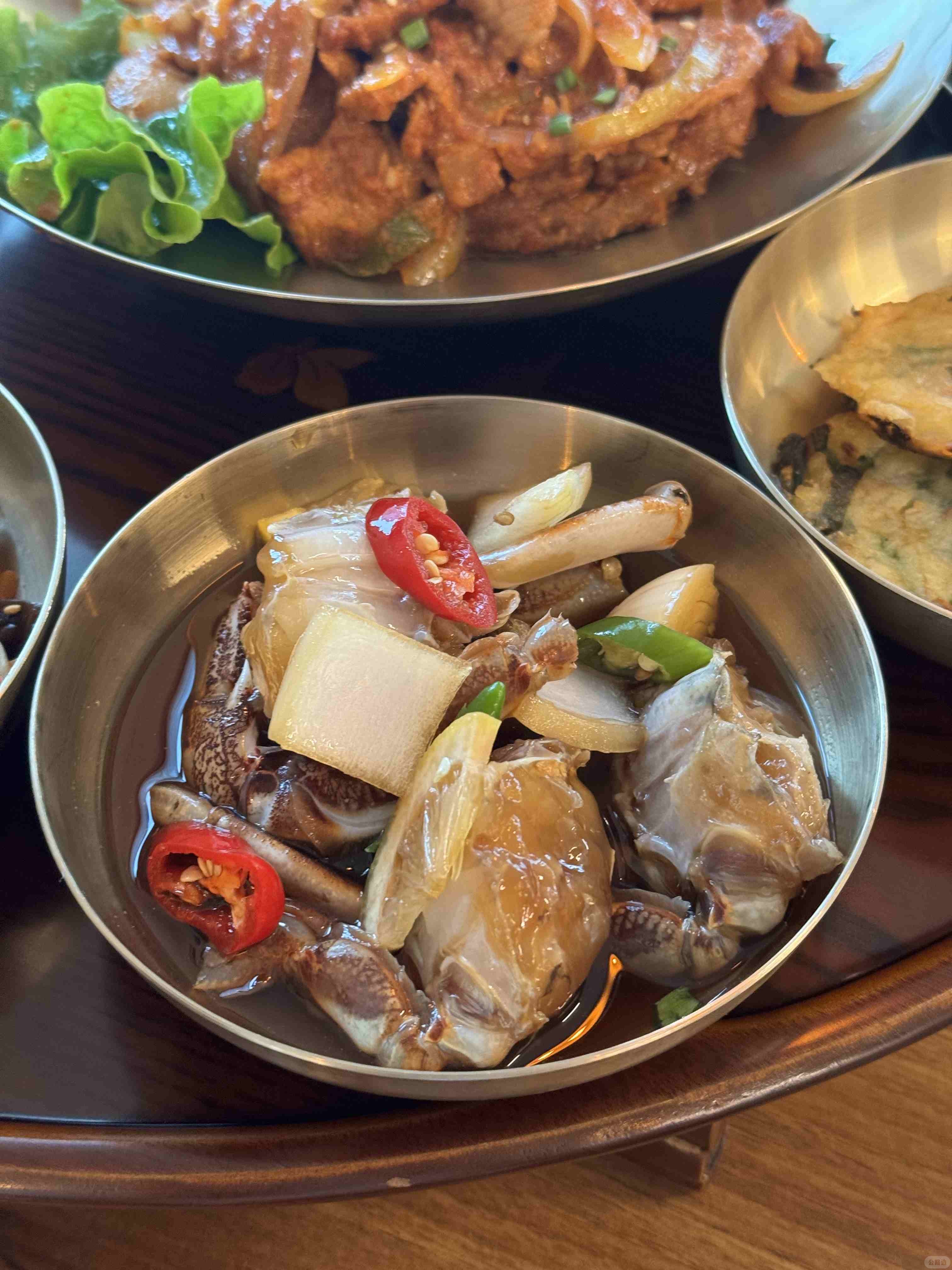 한국 가정식 (1).jpg