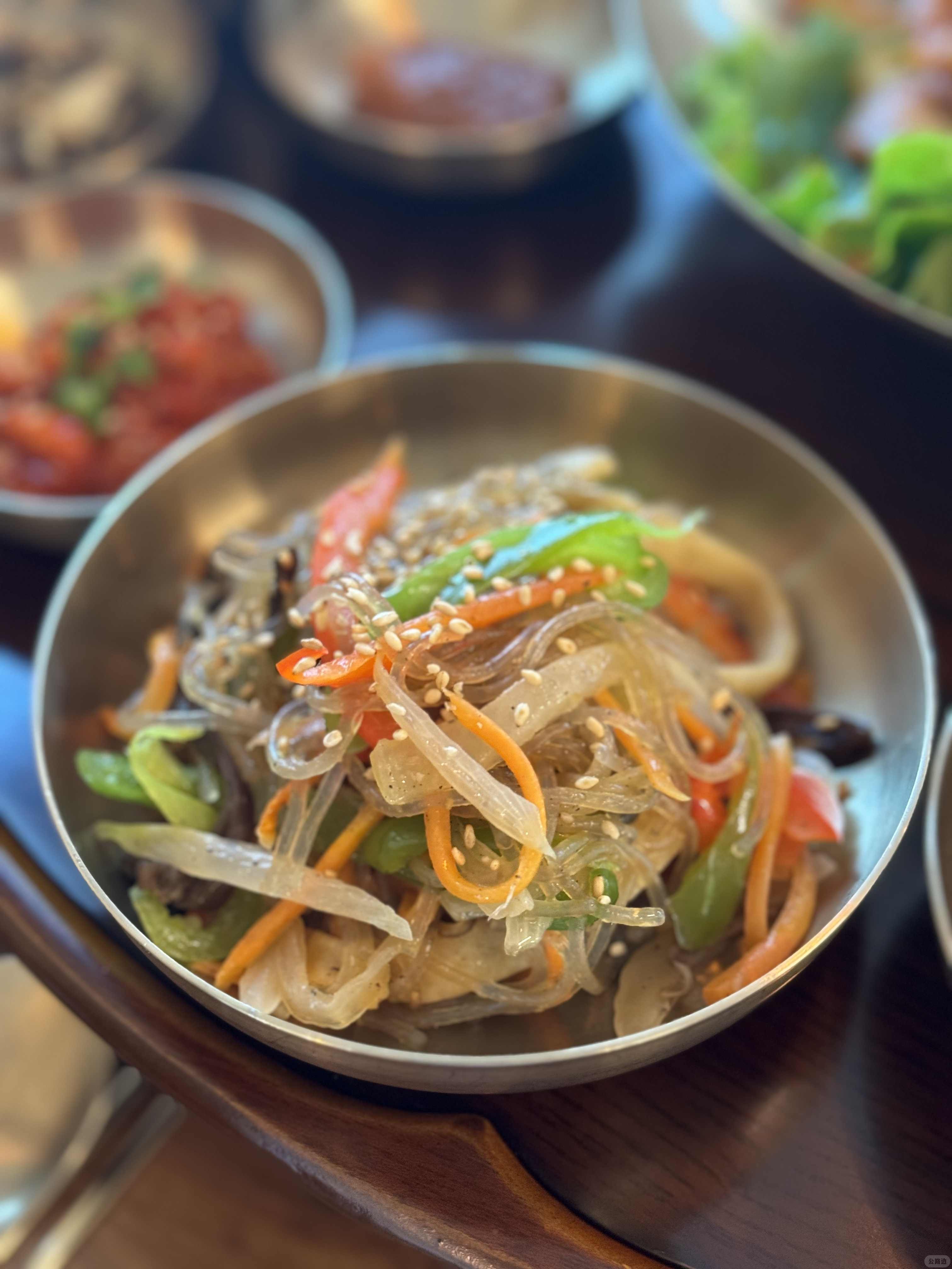 한국 가정식 (2).jpg