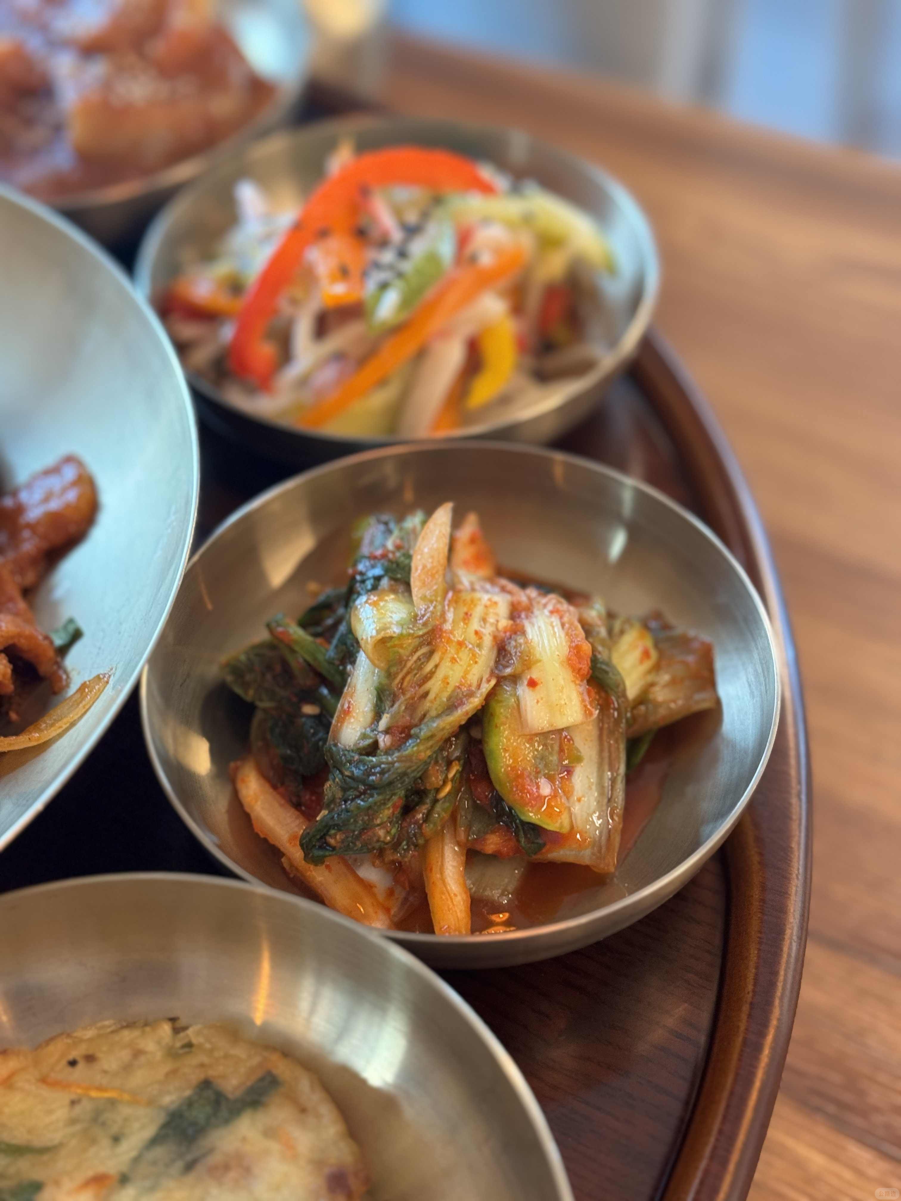 한국 가정식 (4).jpg