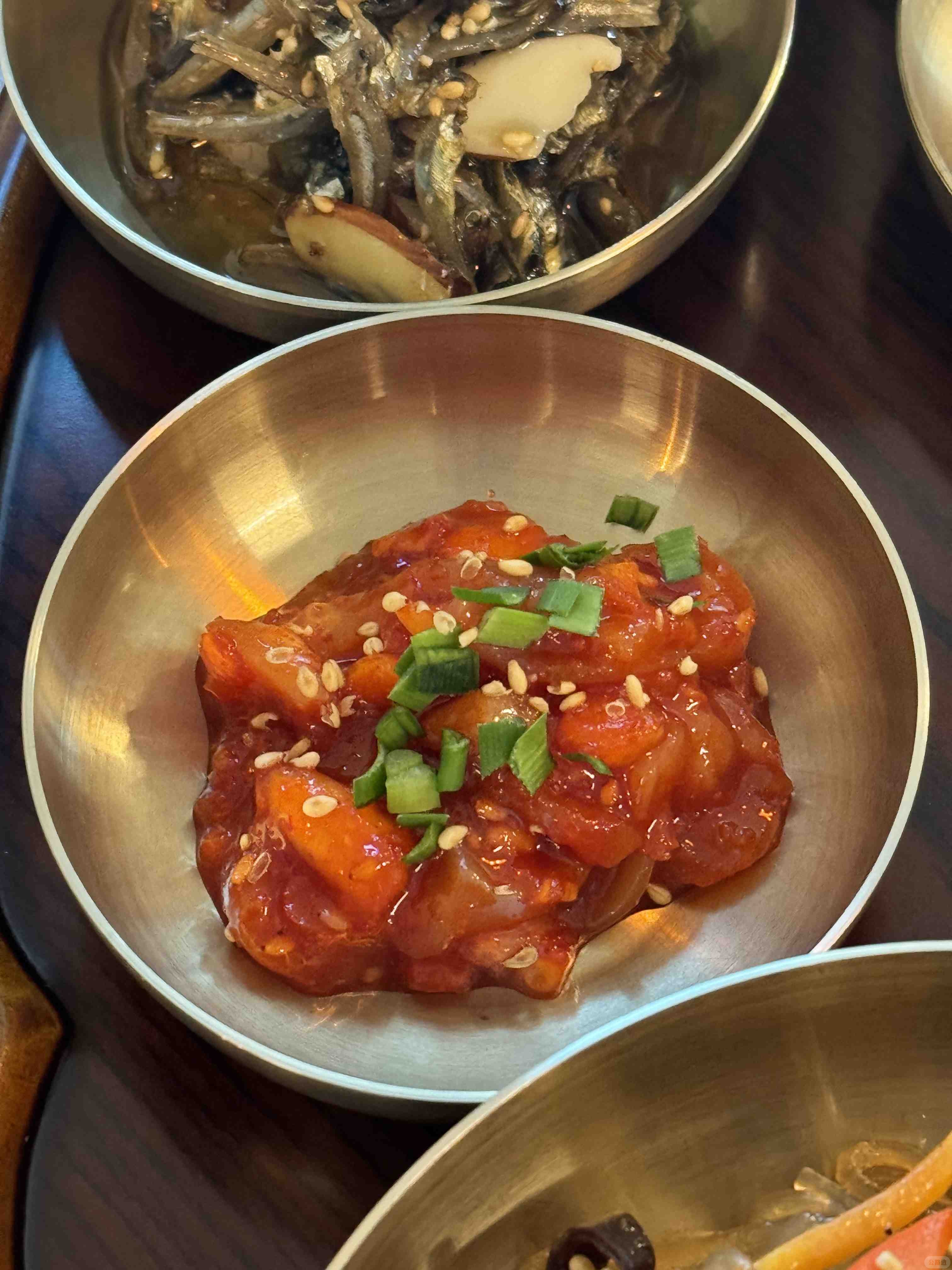 한국 가정식 (8).jpg