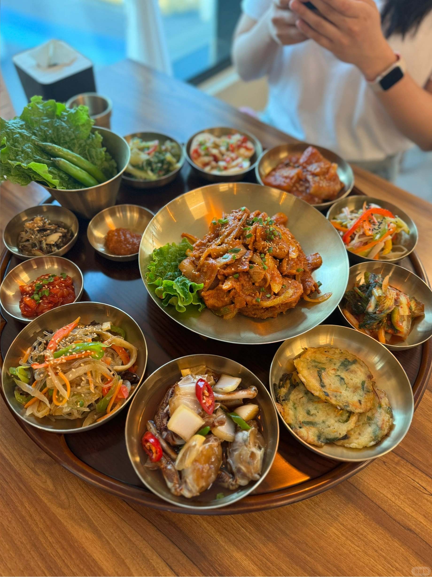 한국 가정식 (9).jpg