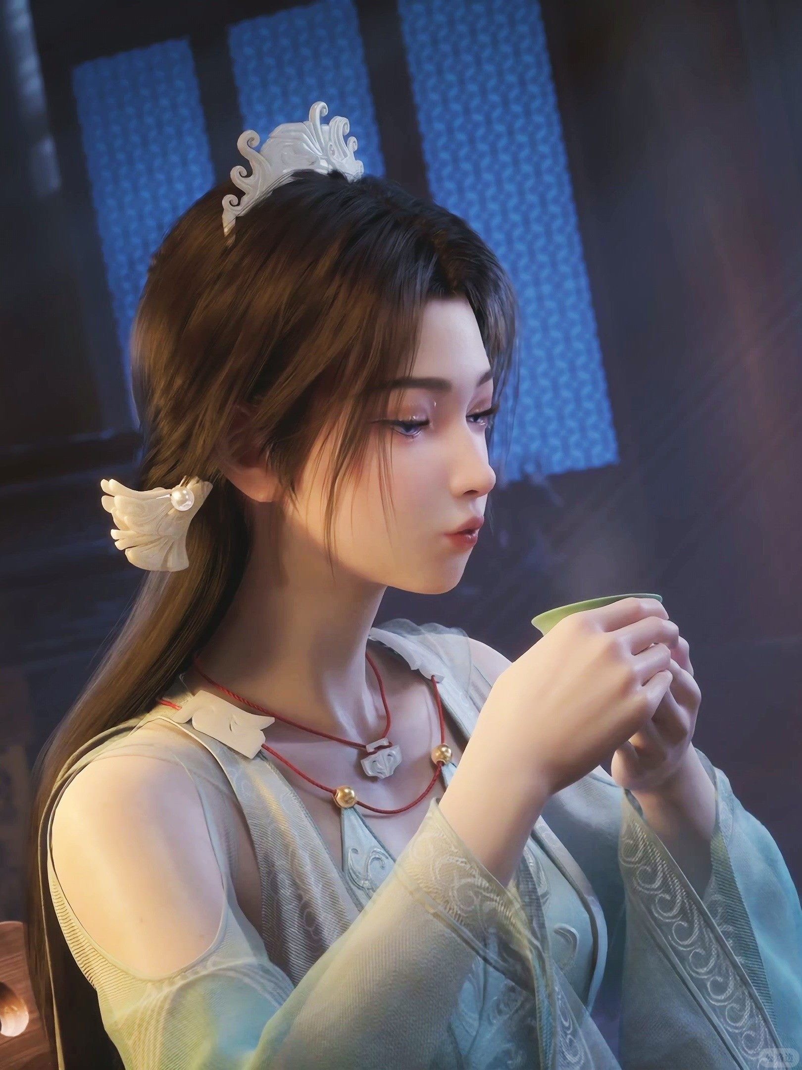 凡人修仙传 宋玉 (1).jpg