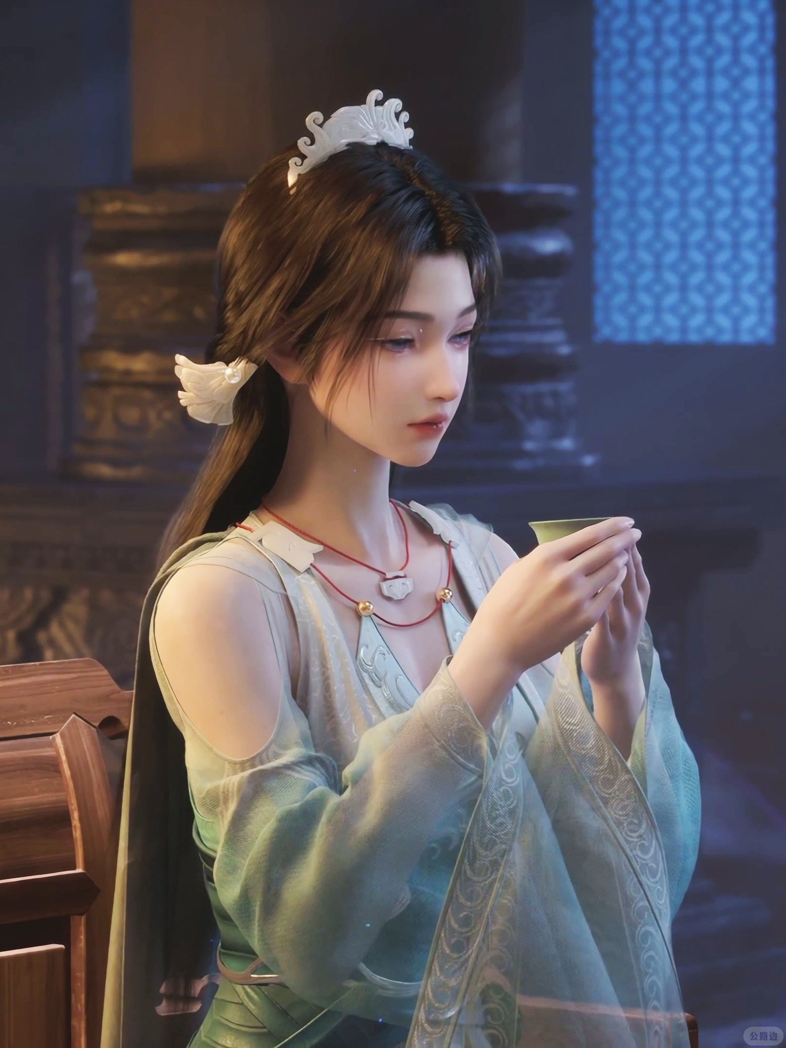 凡人修仙传 宋玉 (2).jpg