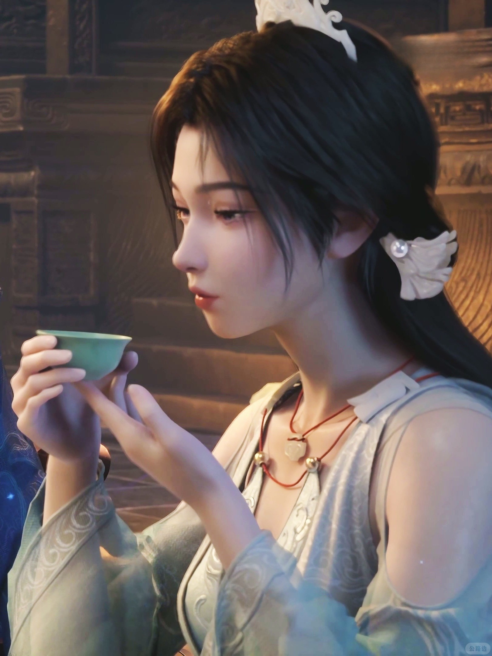 凡人修仙传 宋玉 (3).jpg