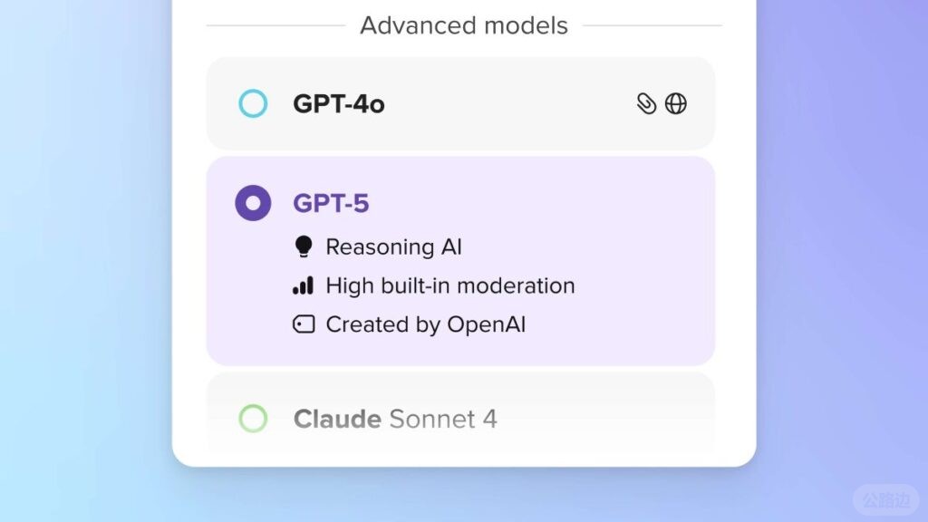 DuckDuckGo-Subscription-Duck.ai-2-1024x576.jpg