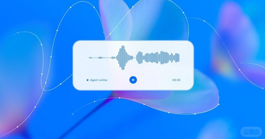 OpenAI’s latest API adds emotion to its more natural voices.jpg