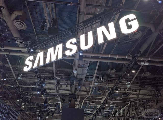 SAMSUNG’S TRI-FOLDING PHONE COULD BE A MULTITASKING POWERHOUSE.jpg