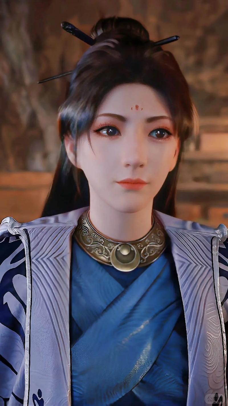 韩立究竟有多宠南宫婉.jpg