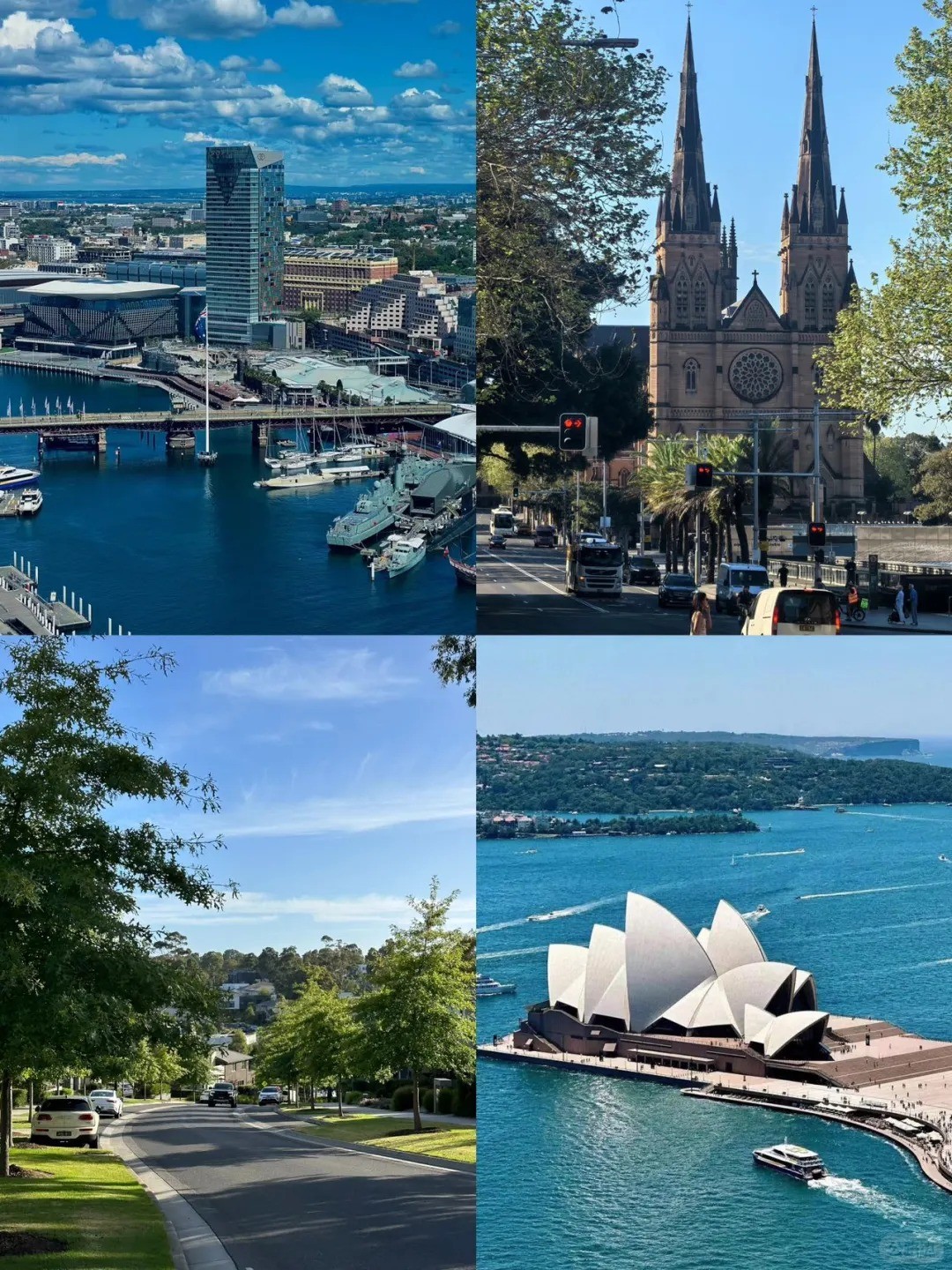 澳大利亚热门城市🇦🇺租房预算盘点_2.jpg