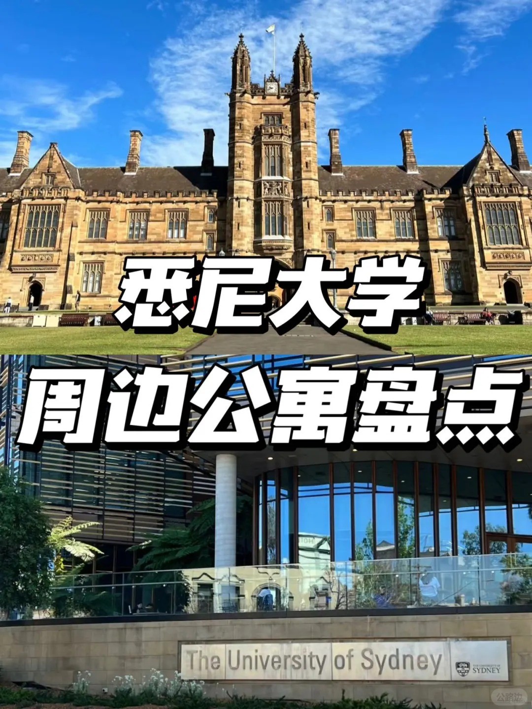 悉尼大学🇦🇺周边公寓大盘点.jpg