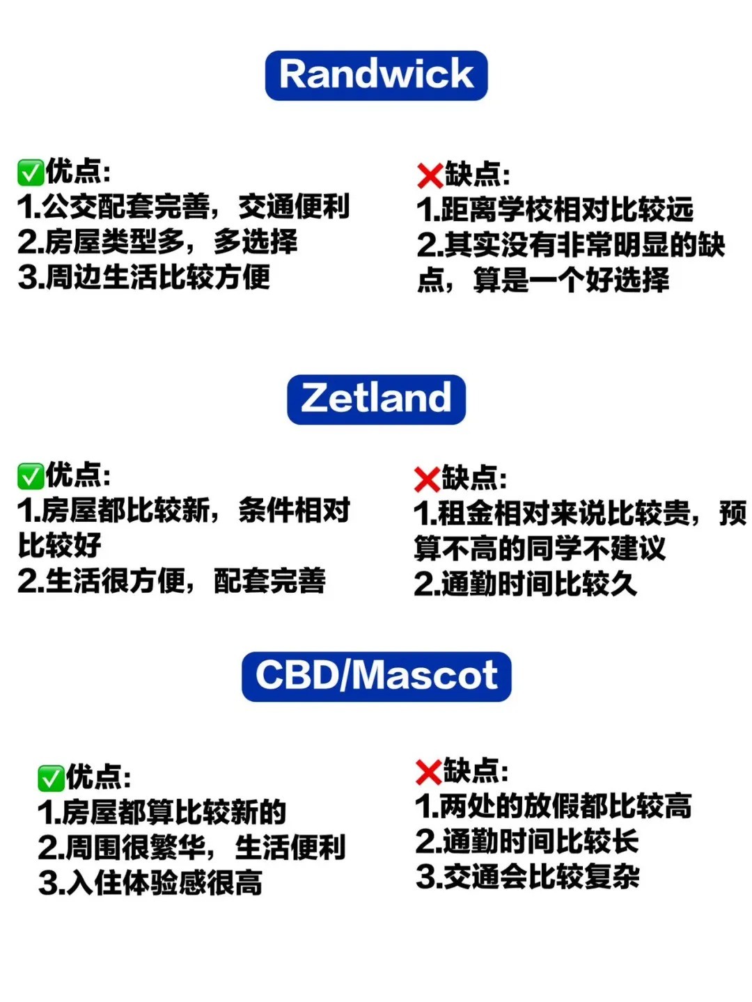 🇦🇺新南威尔士留子的天选开局！！！2.jpg