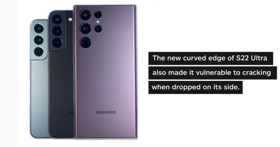 Screenshot-498-895x470.png