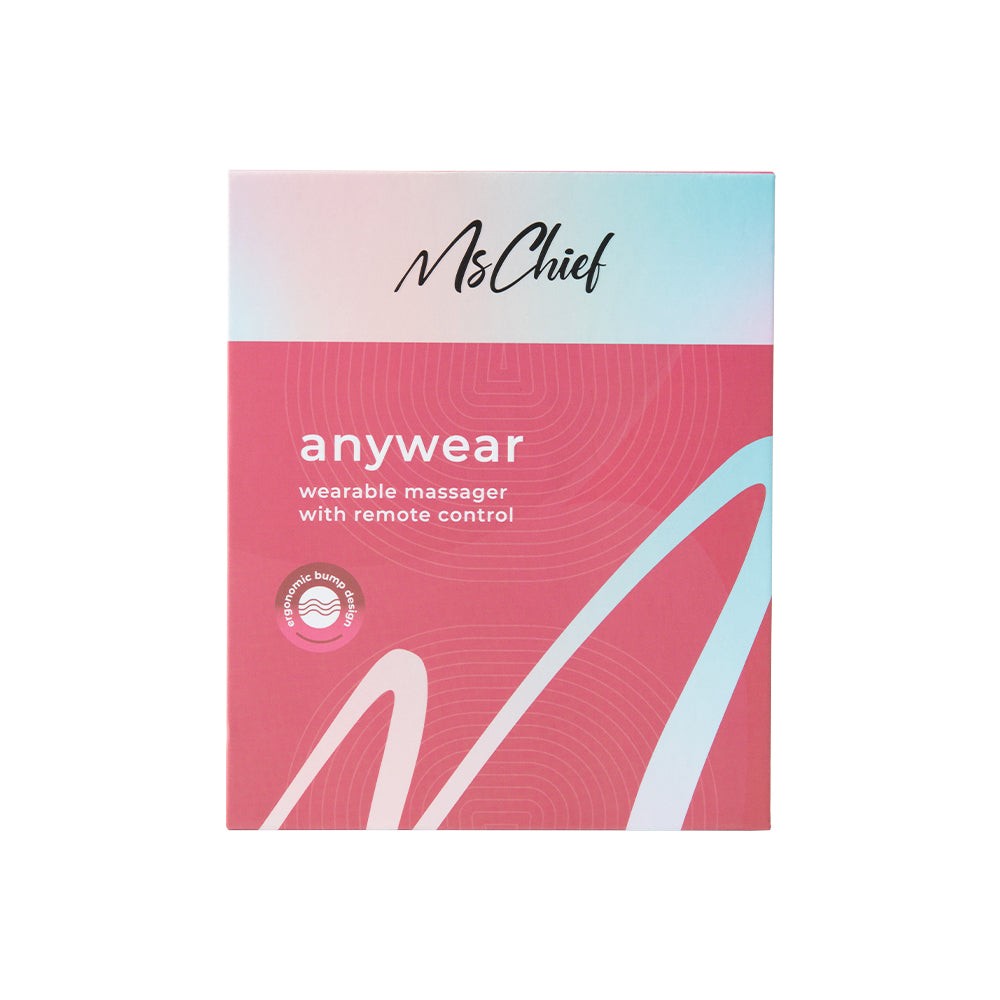 Mschief Anywear (9).jpg