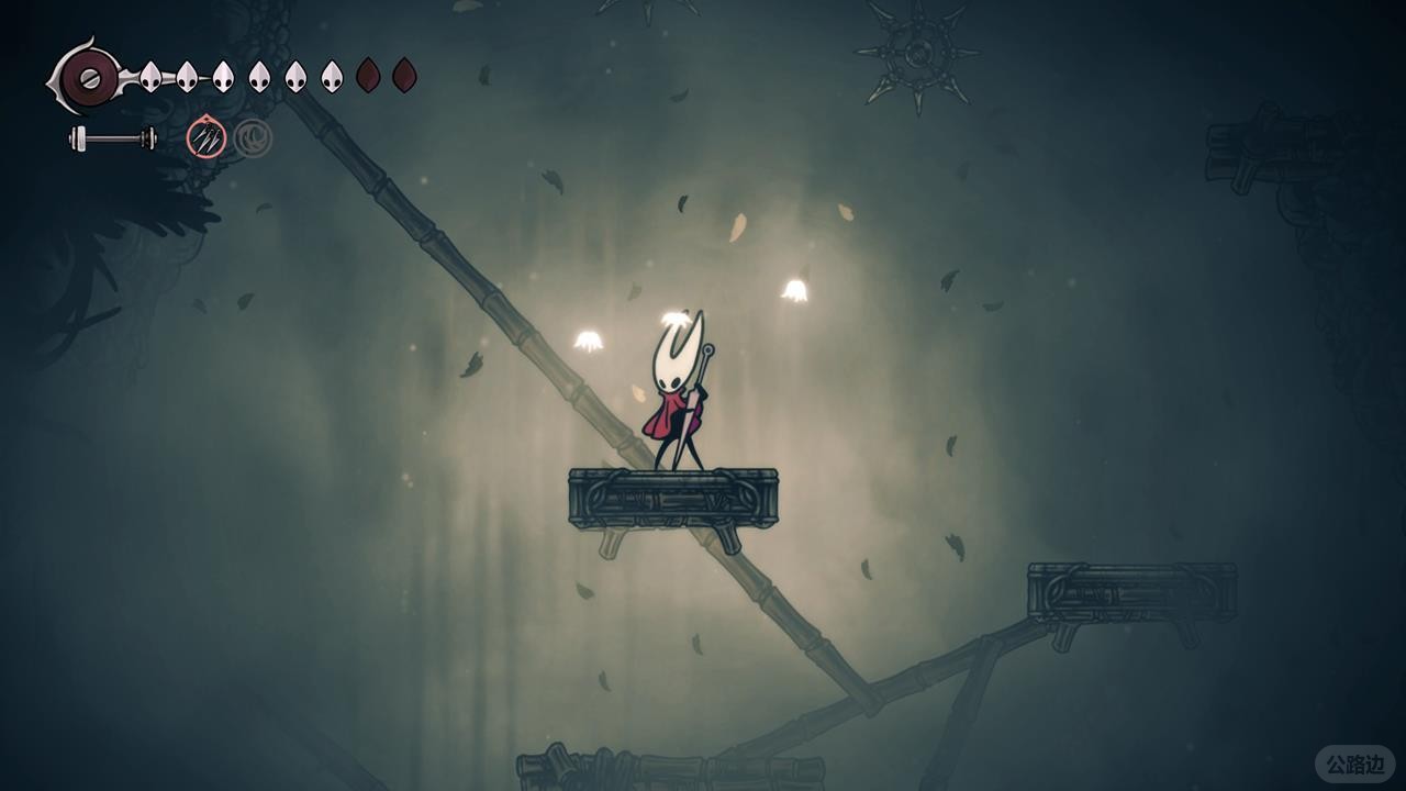 4564632-hollow-knight-silksong-the-mist-exhaust-organ-1.jpg