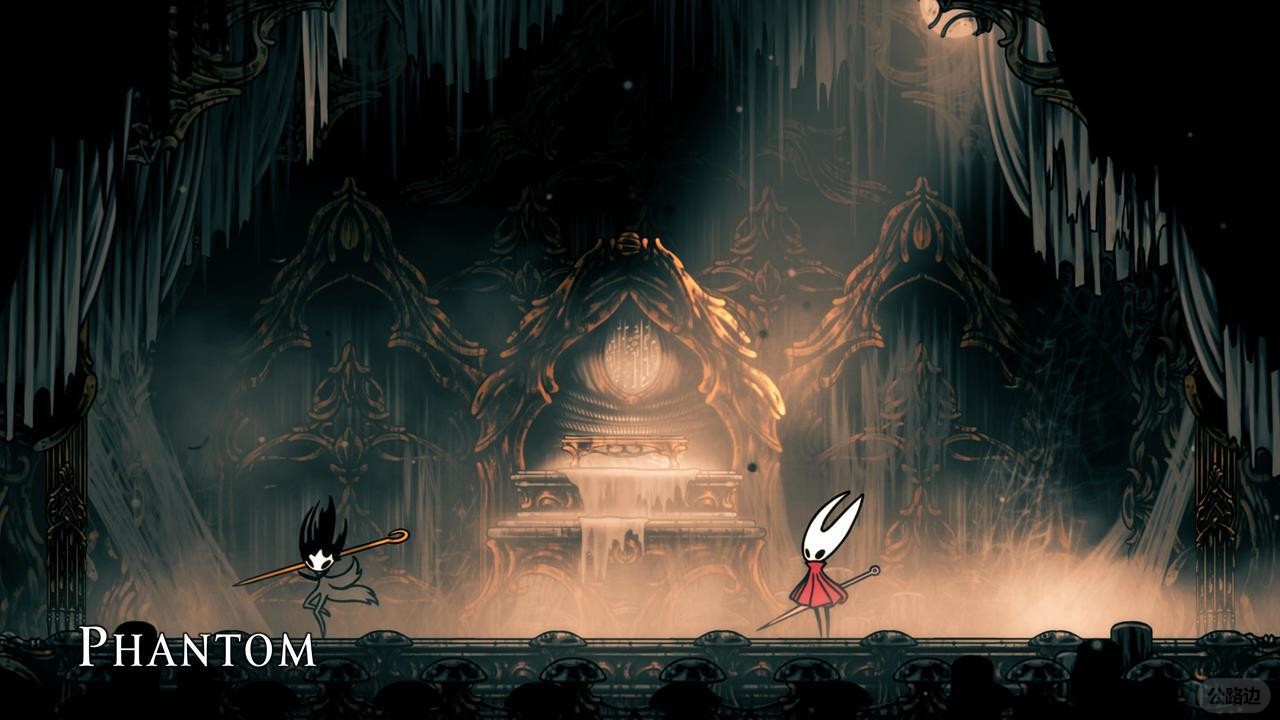 4564633-hollow-knight-silksong-the-mist-exhaust-organ-2.jpg