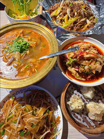 羊雑煮に炒り餅 (2).png