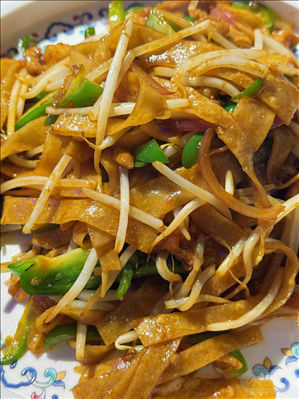 羊雑煮に炒り餅 (4).png