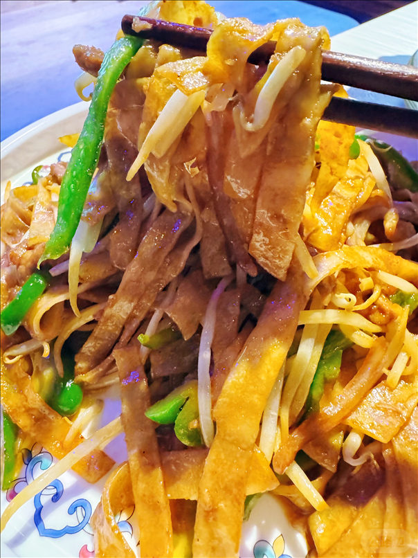 羊雑煮に炒り餅 (5).png